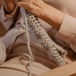 Φροντίδα μετά το μασάζ: Συμβουλές αποκατάστασης