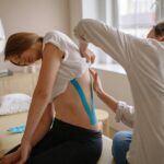 Είδη μασάζ και πότε να τα επιλέξετε